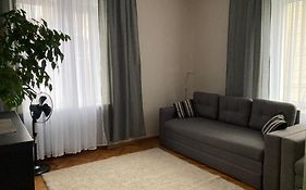 Apartment Soborna St.